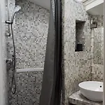 Apartmán 17 Near Arc De Triomphe *