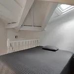 Apartmán 17 Near Arc De Triomphe Paříž